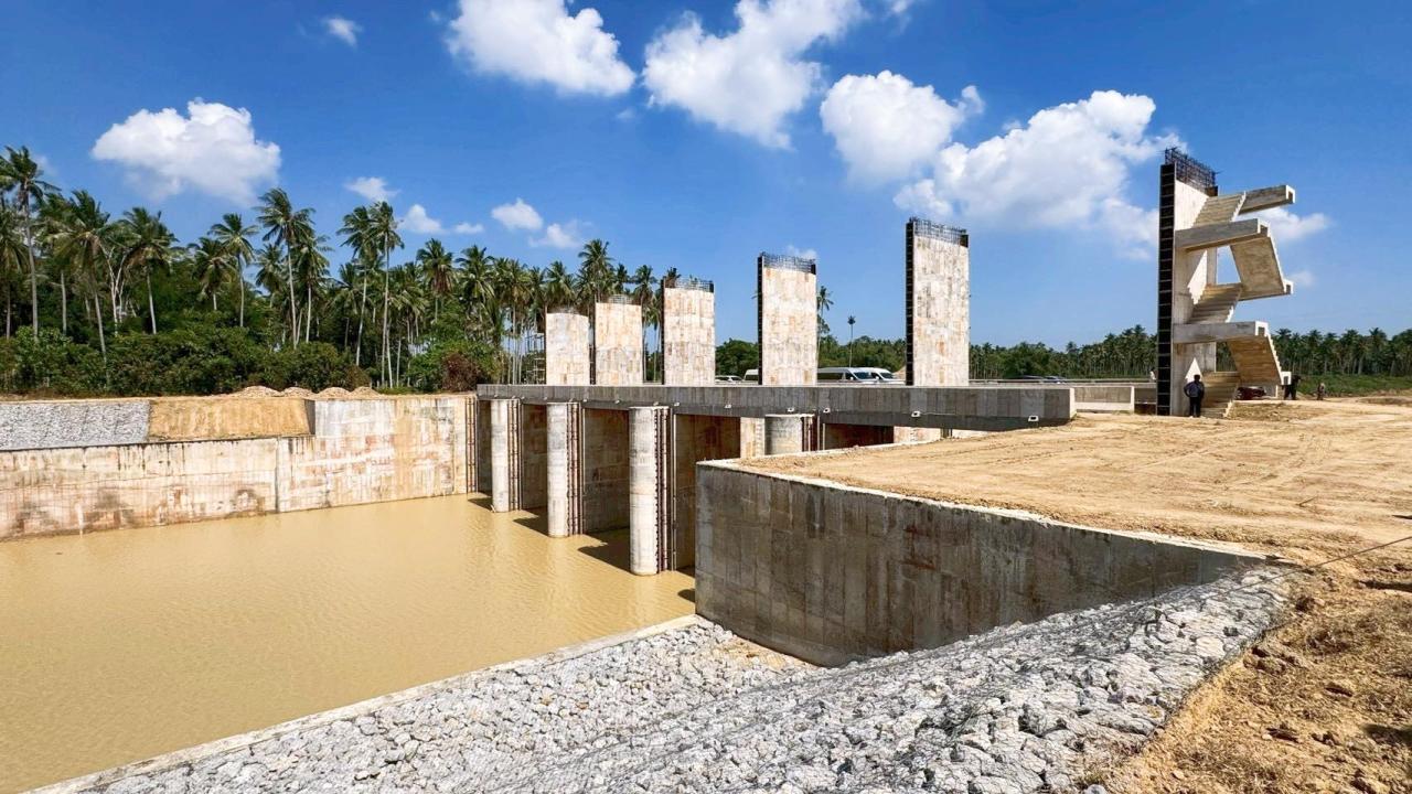 ภาพประกอบที่ 9