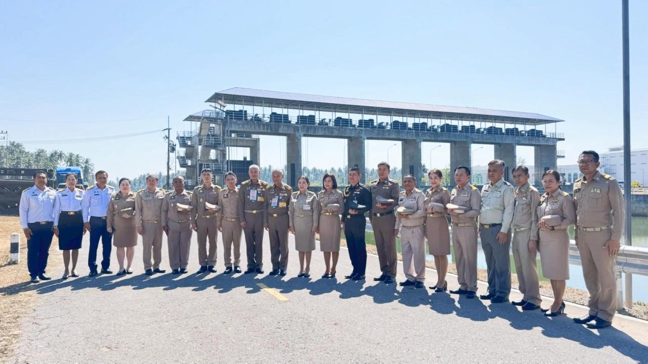 ภาพประกอบที่ 13