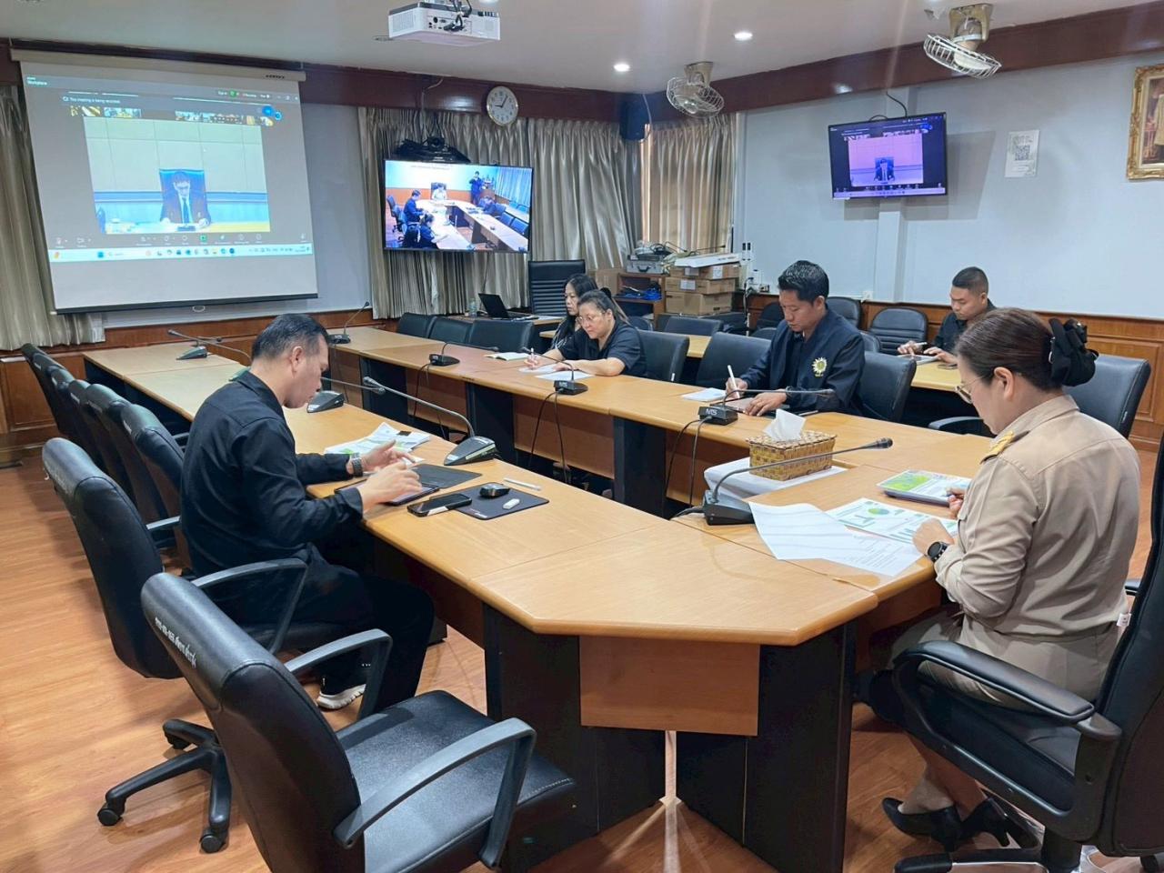 ภาพประกอบที่ 3