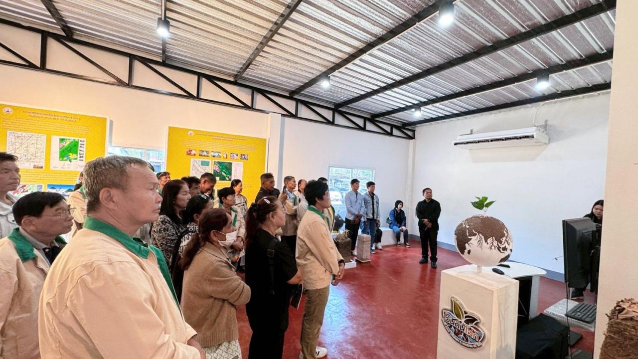 ภาพประกอบที่ 2