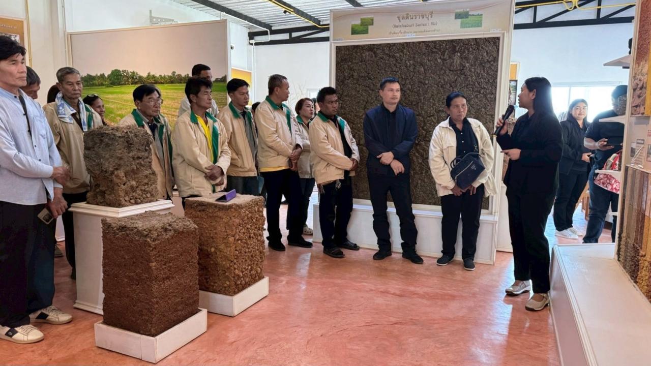 ภาพประกอบที่ 3