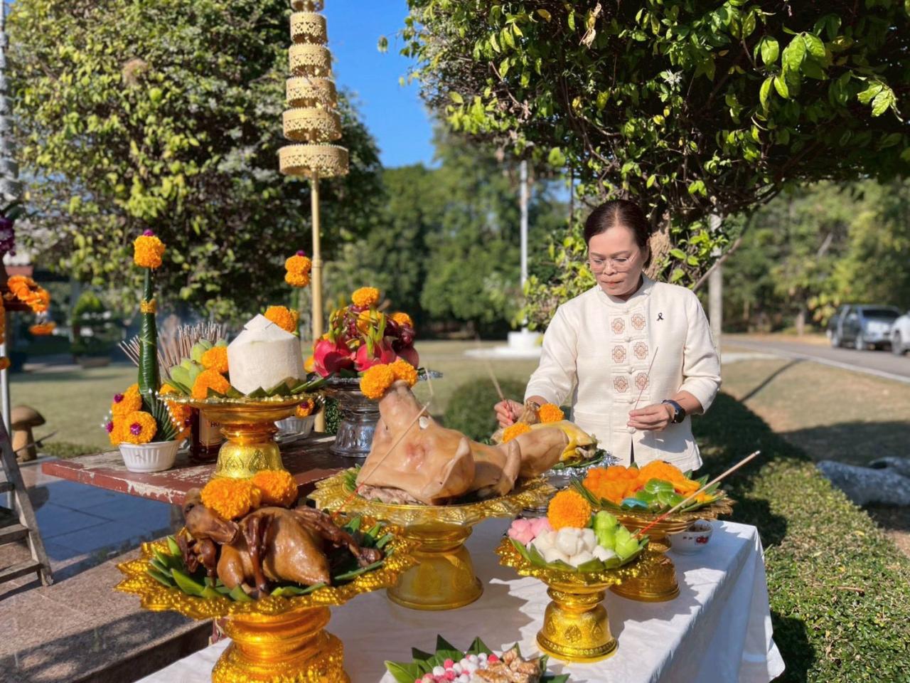 ภาพประกอบที่ 0