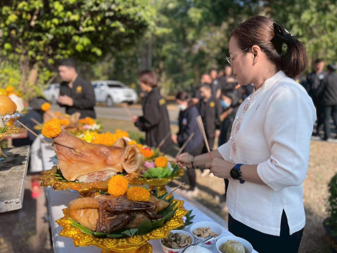 ภาพประกอบที่ 4