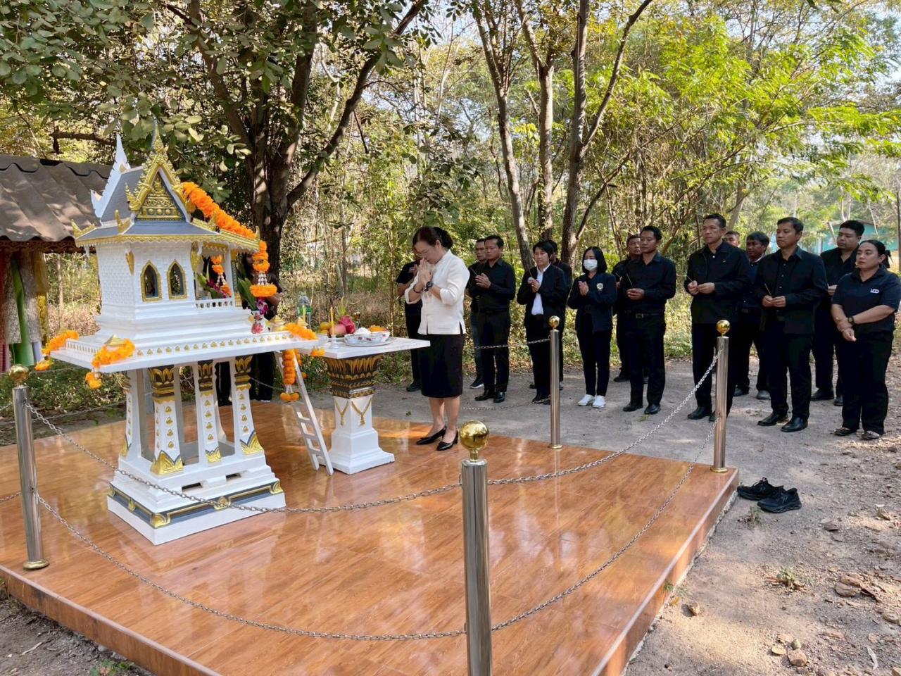 ภาพประกอบที่ 5