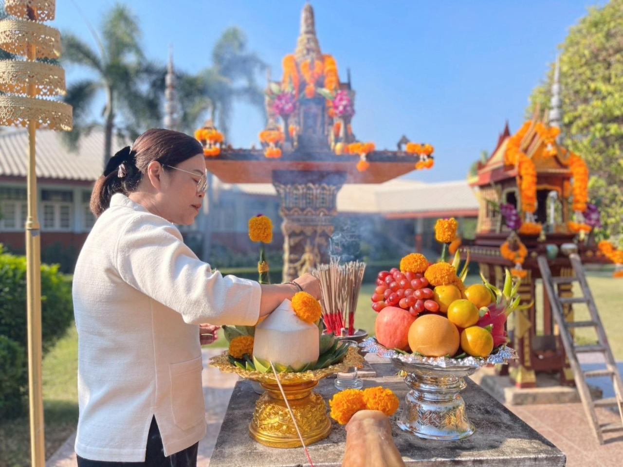 ภาพประกอบที่ 8