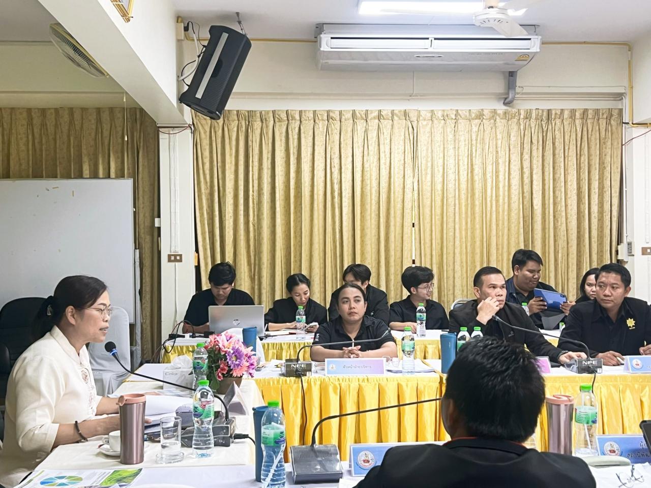 ภาพประกอบที่ 4