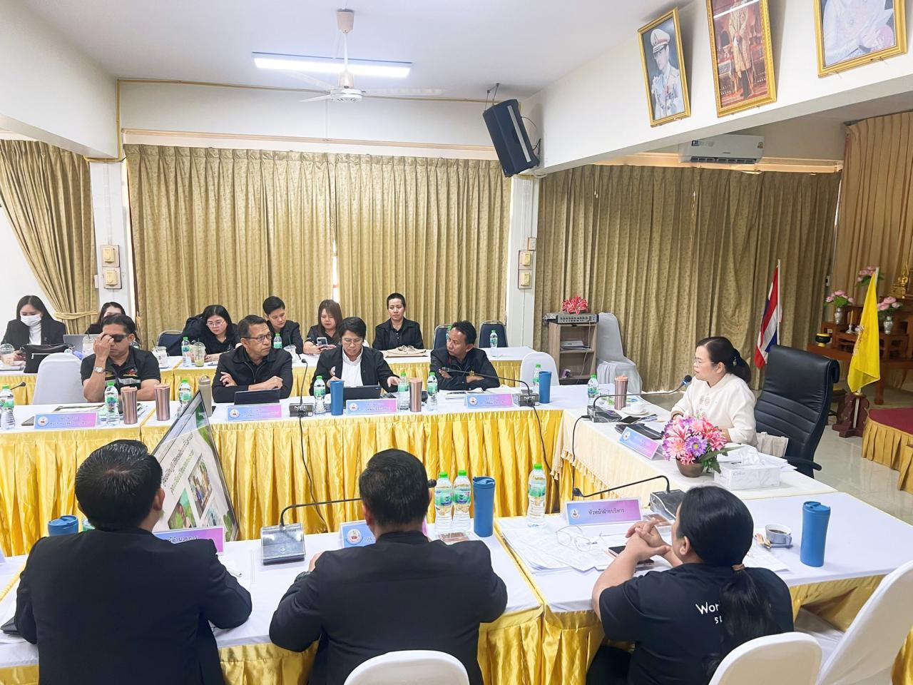 ภาพประกอบที่ 5