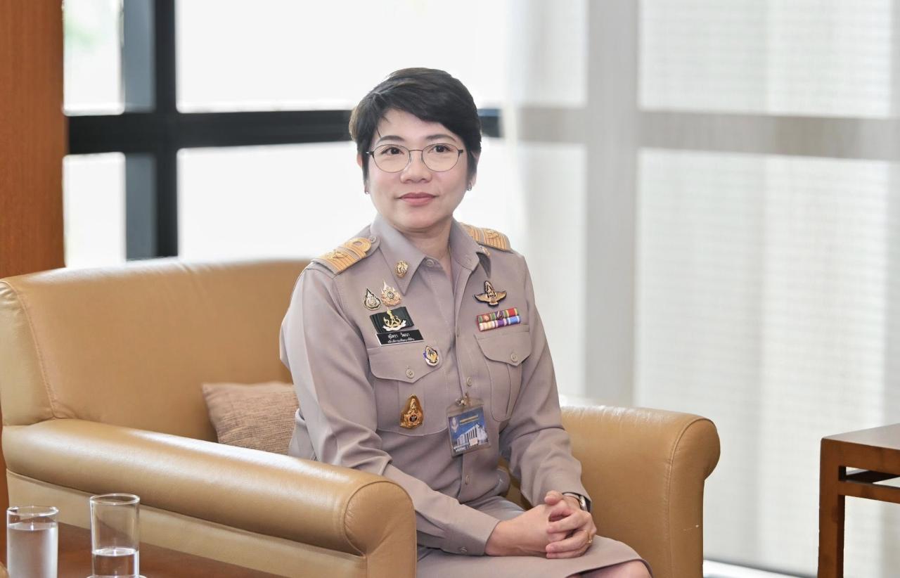 ภาพประกอบที่ 4