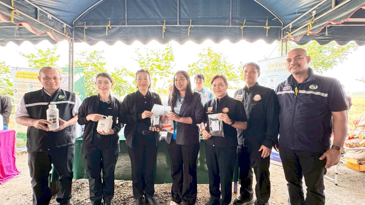 ภาพประกอบที่ 9