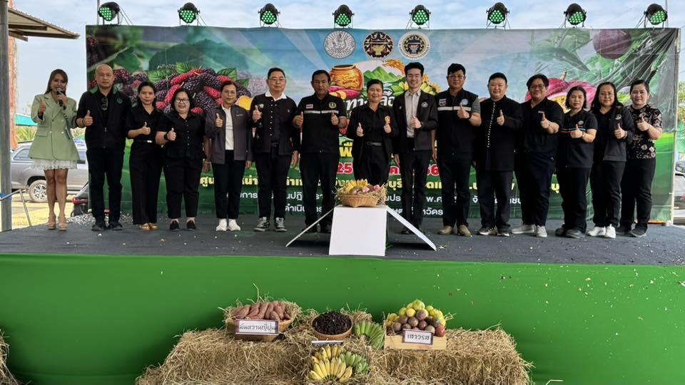 ภาพประกอบที่ 0