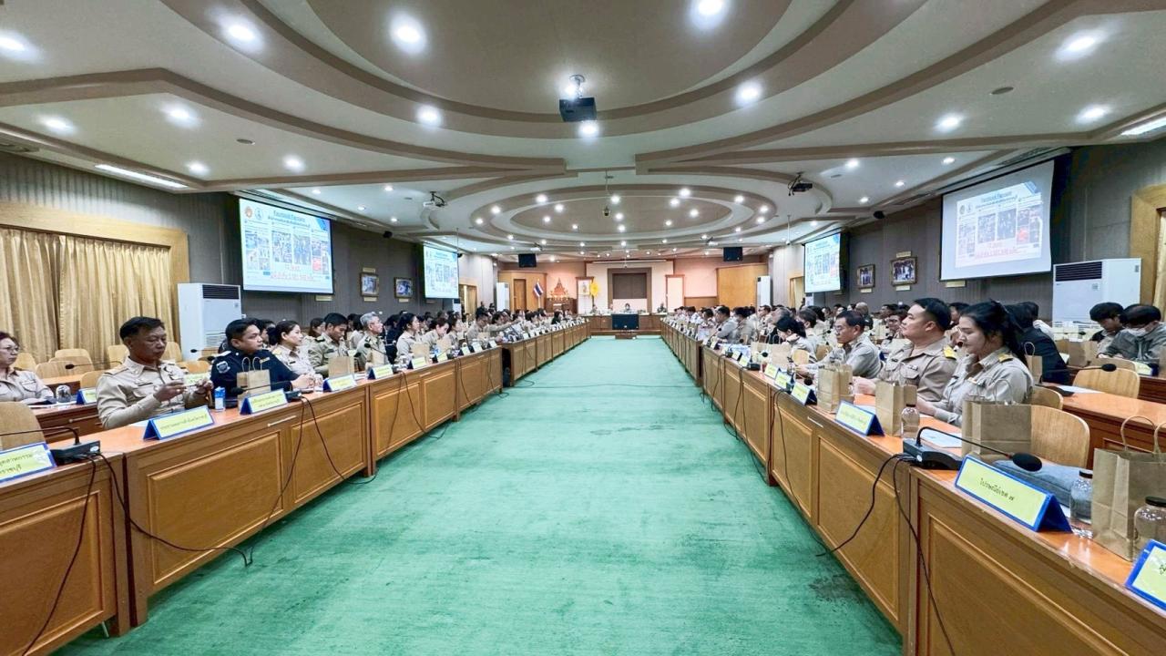 ภาพประกอบที่ 6