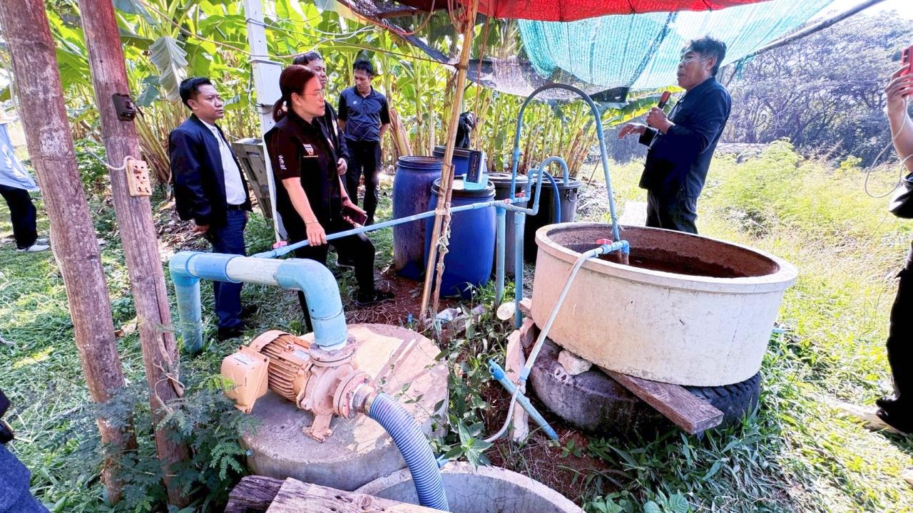 ภาพประกอบที่ 0