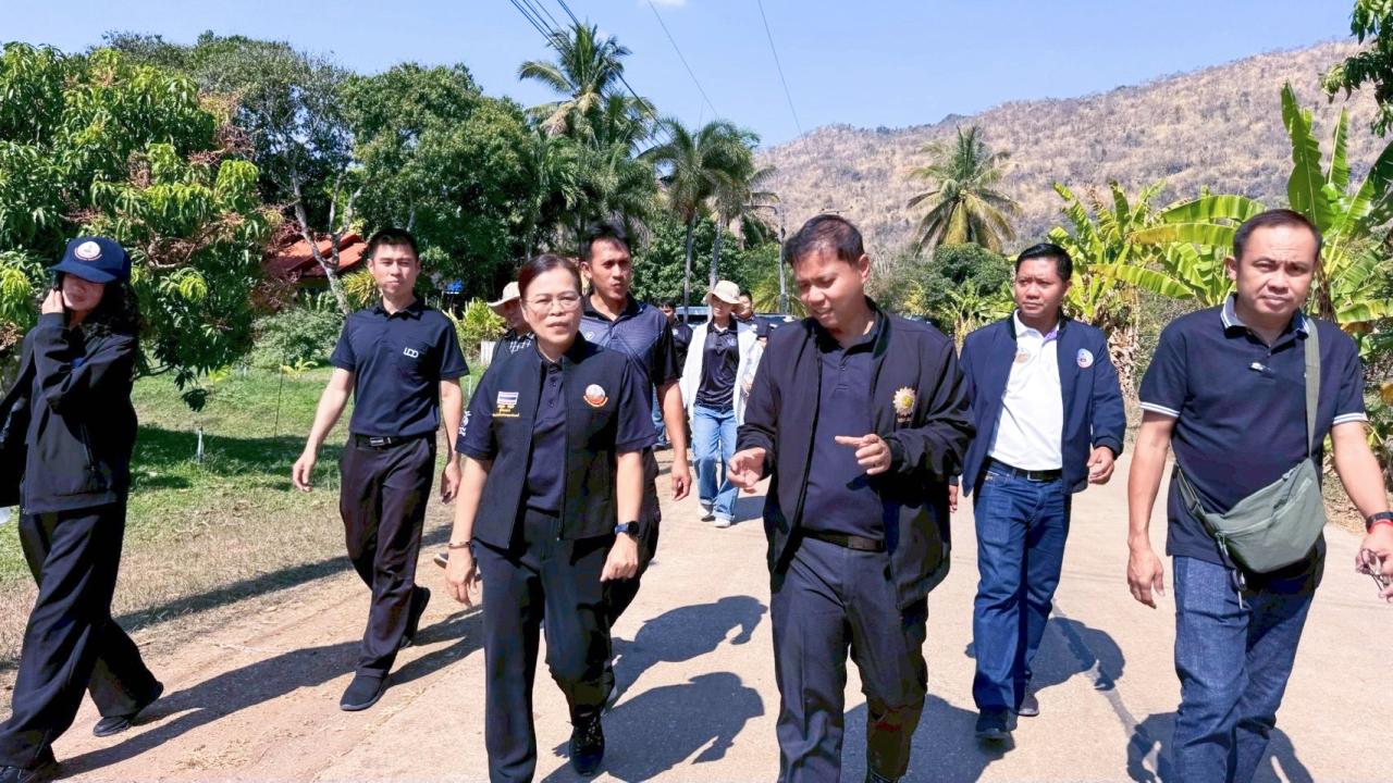 ภาพประกอบที่ 1