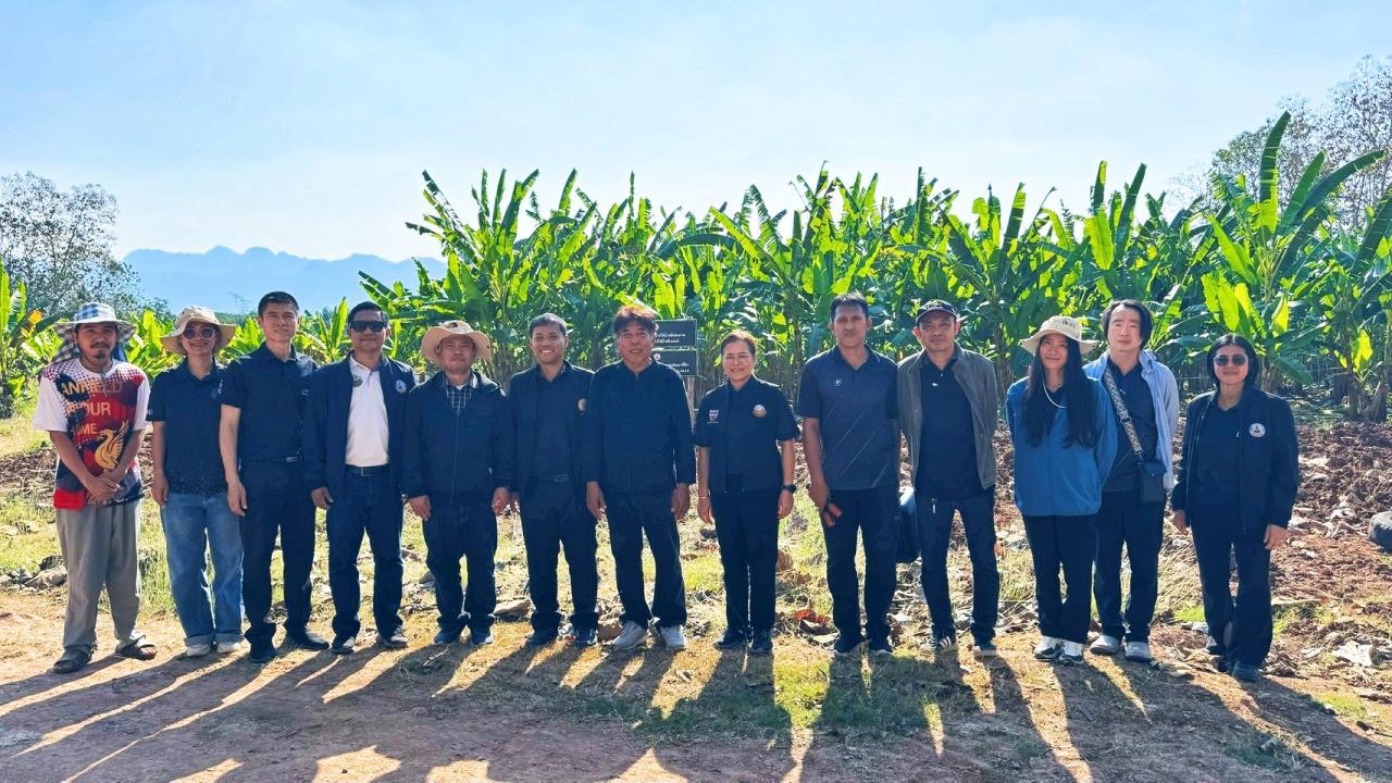 ภาพประกอบที่ 5