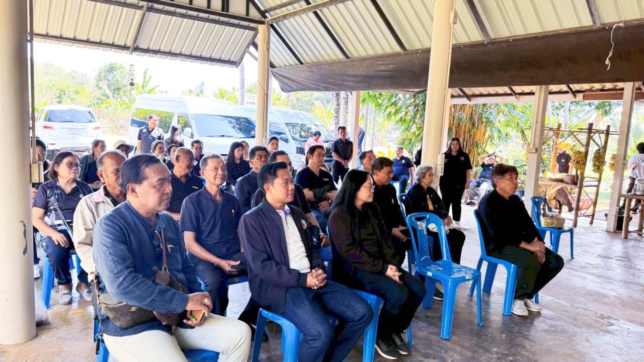 ภาพประกอบที่ 8