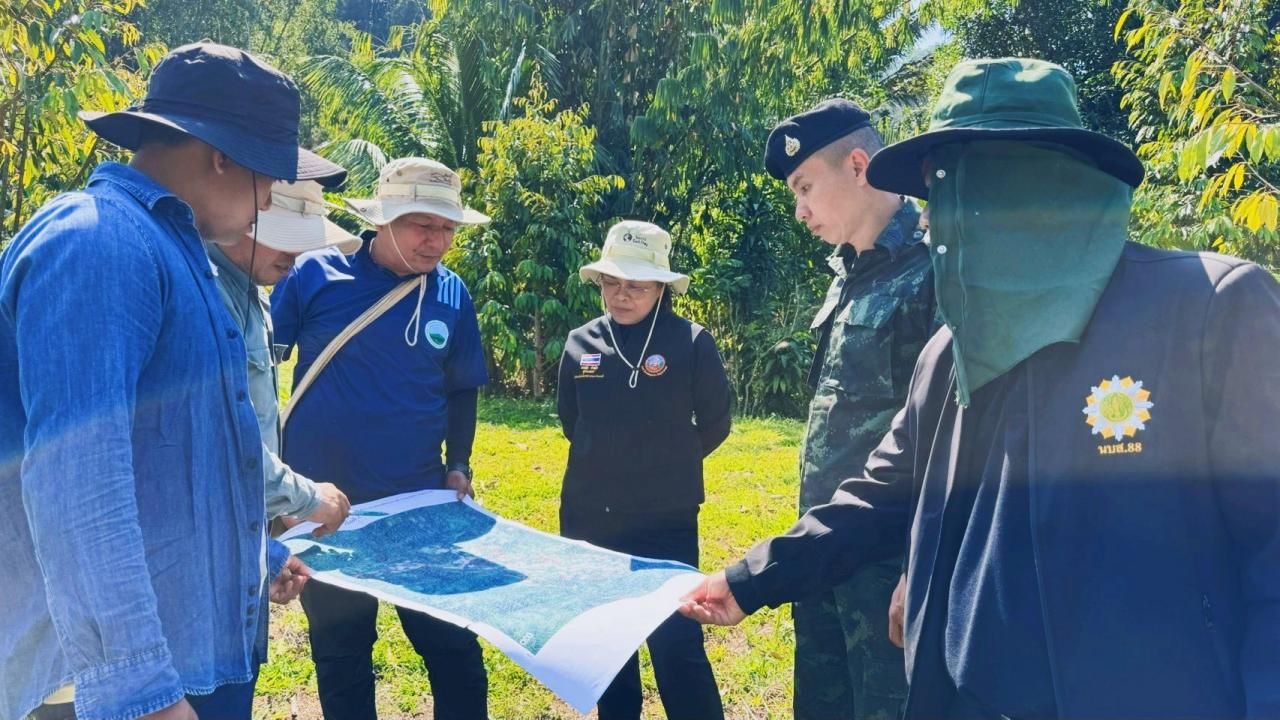 ภาพประกอบที่ 7