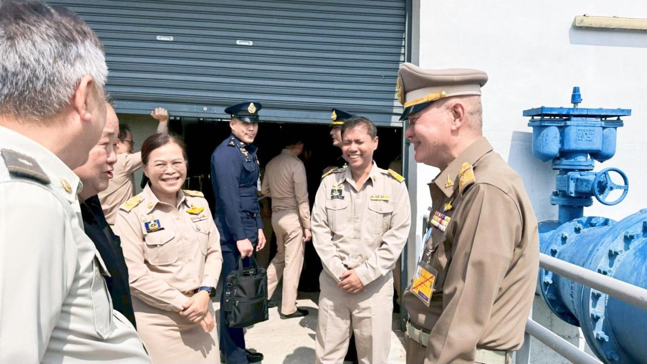 ภาพประกอบที่ 4