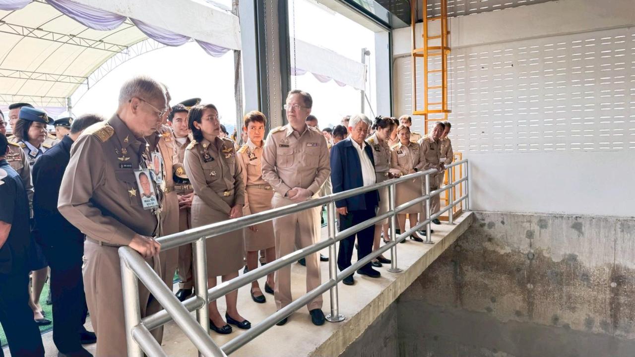 ภาพประกอบที่ 6