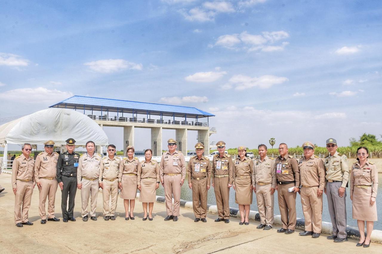 ภาพประกอบที่ 10