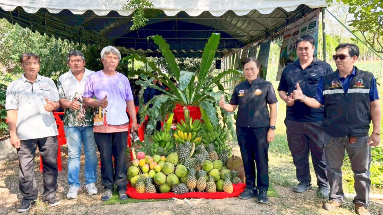 ภาพประกอบที่ 3