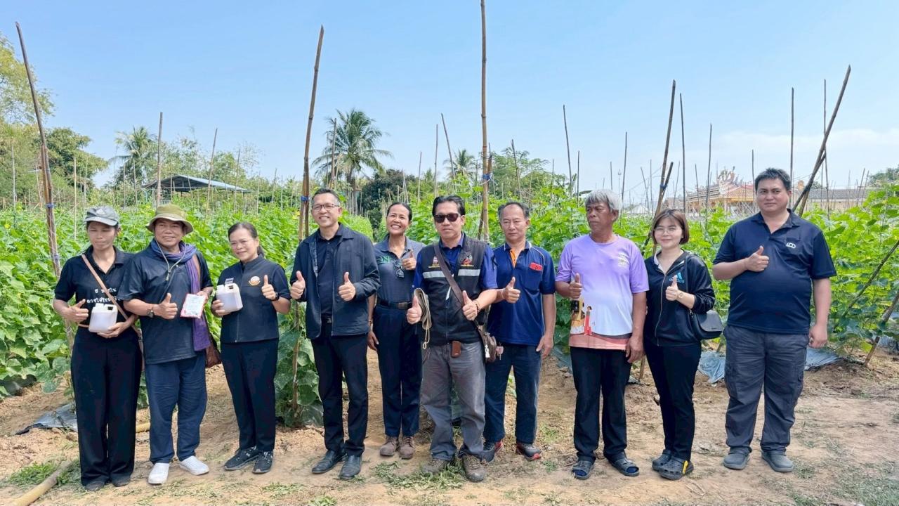 ภาพประกอบที่ 6