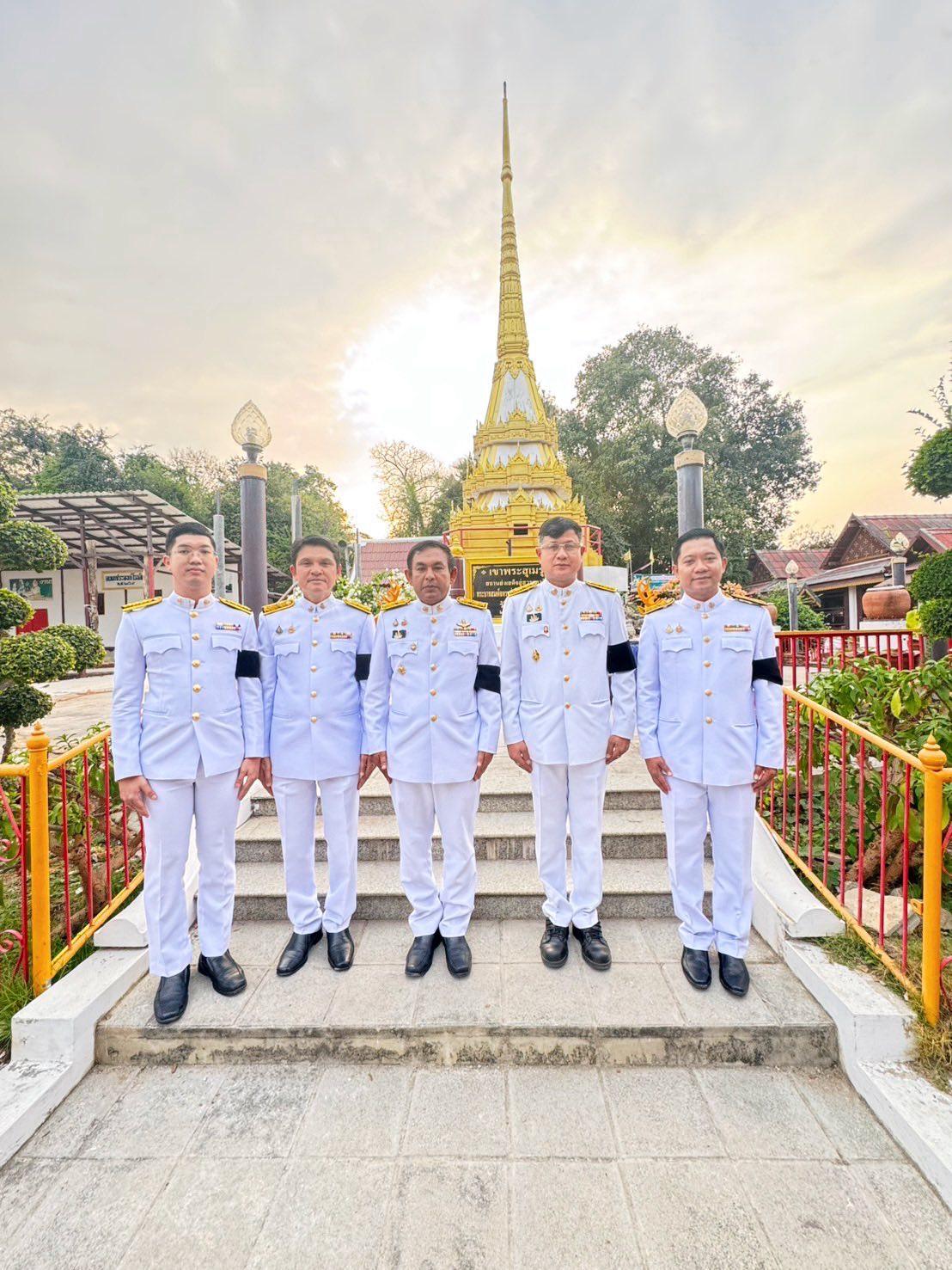 ภาพประกอบที่ 0
