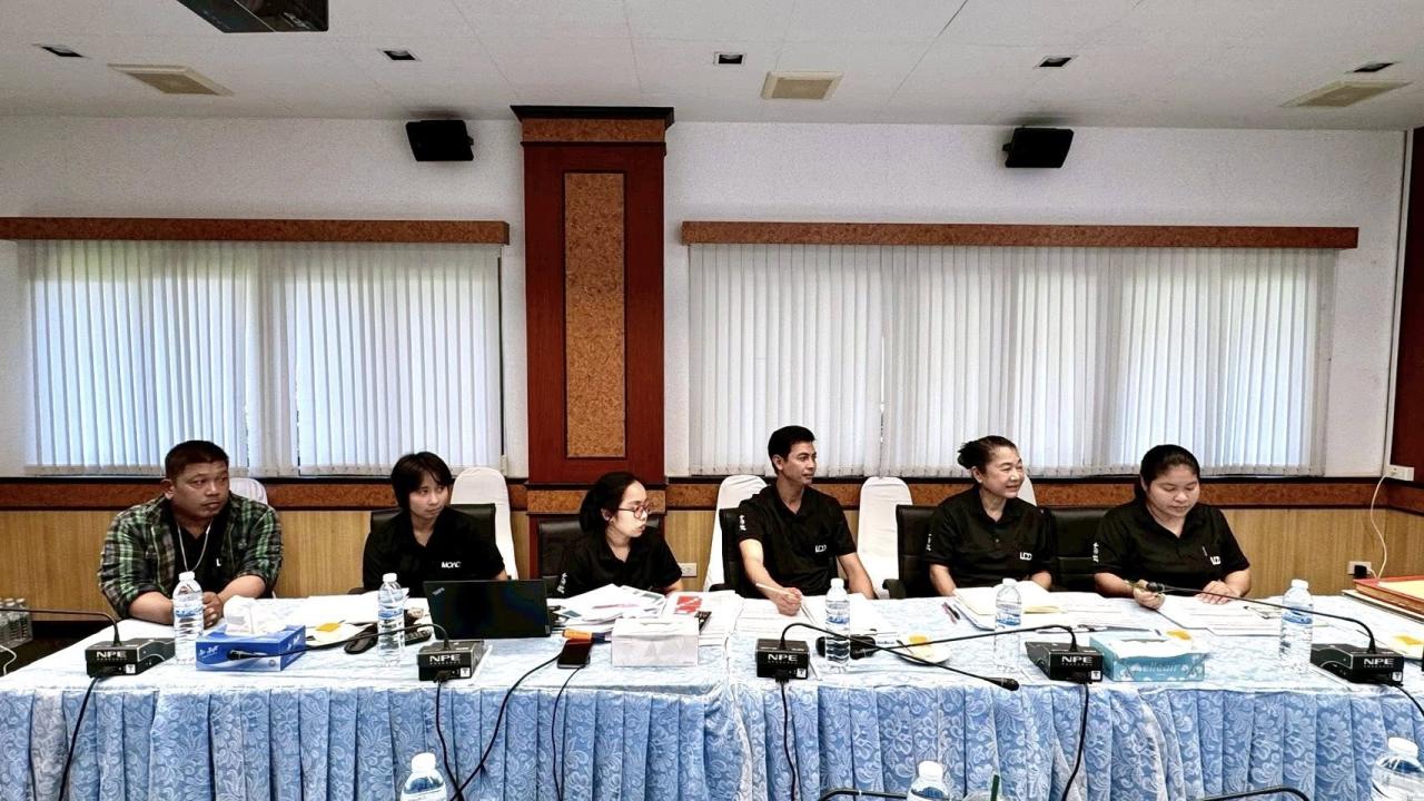 ภาพประกอบที่ 1