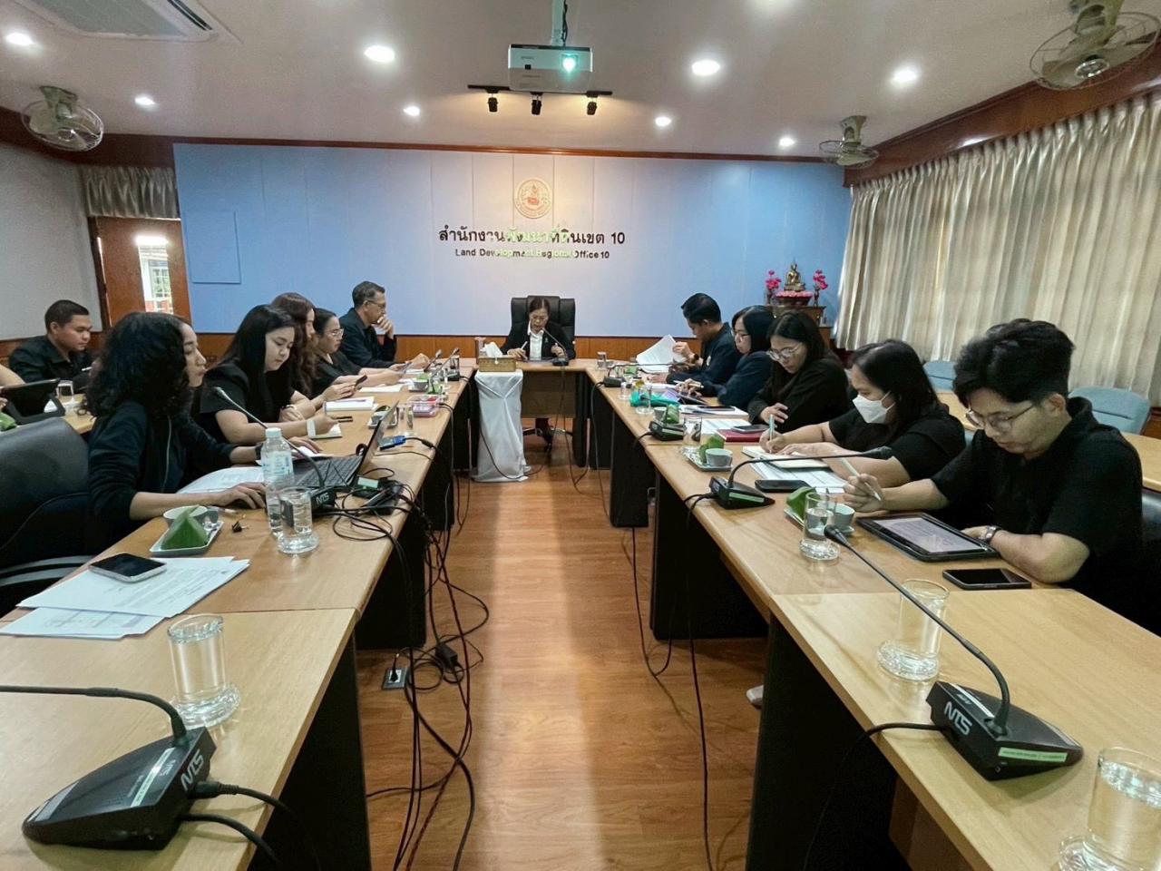 ภาพประกอบที่ 0