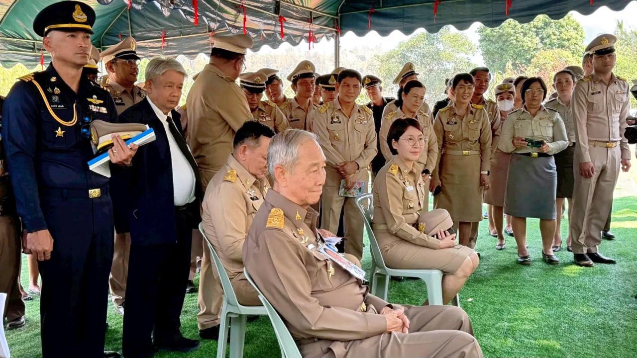 ภาพประกอบที่ 8