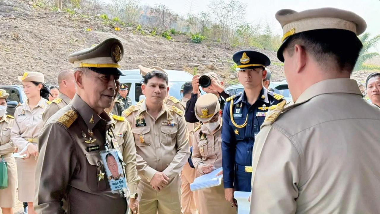 ภาพประกอบที่ 10