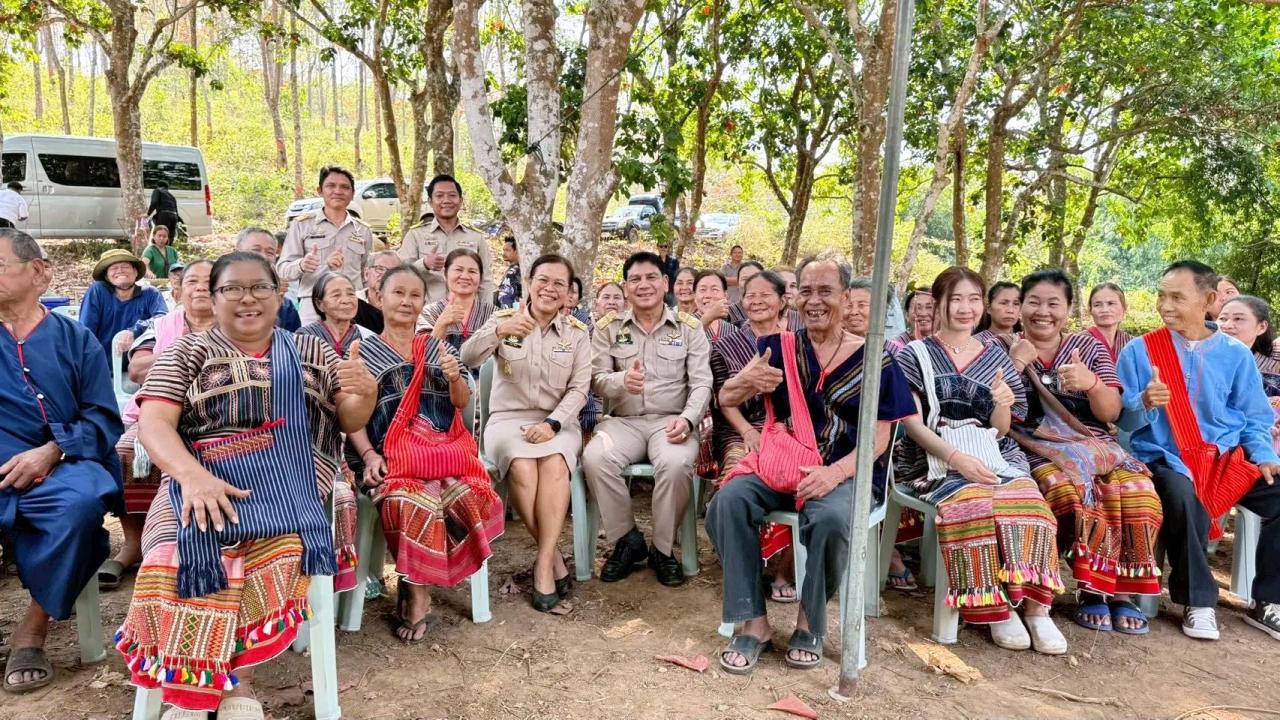 ภาพประกอบที่ 12