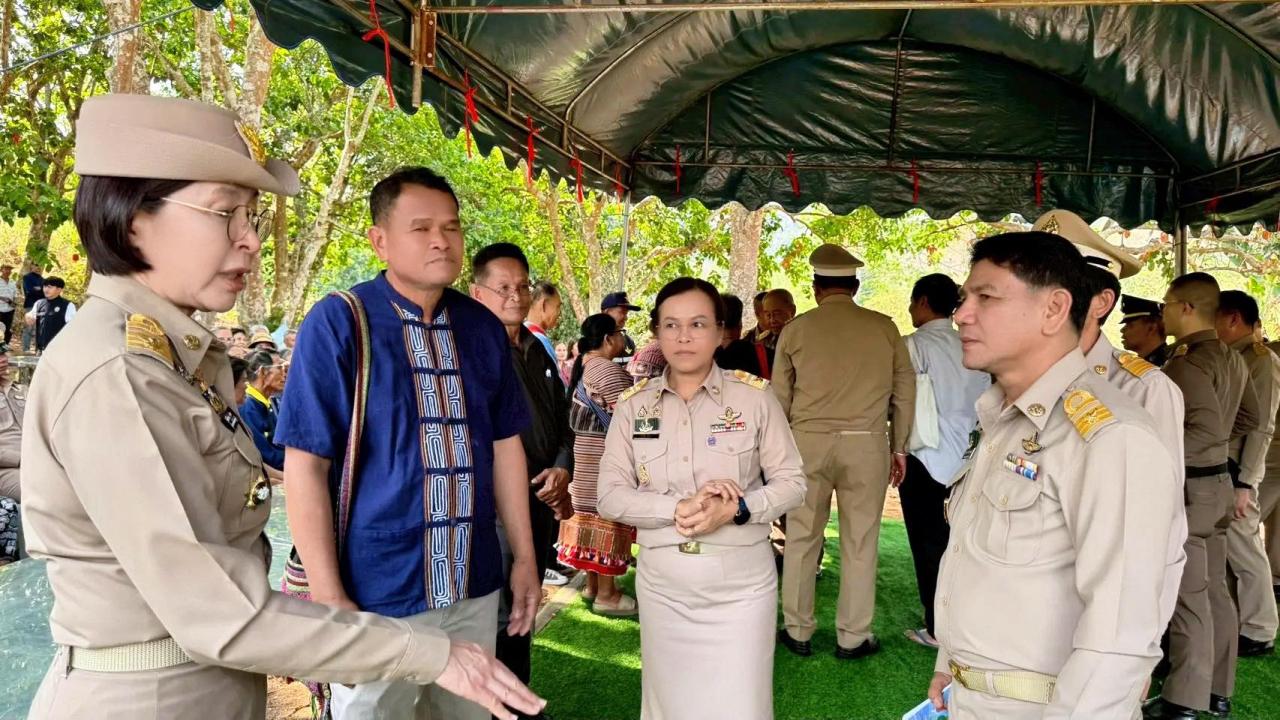 ภาพประกอบที่ 15