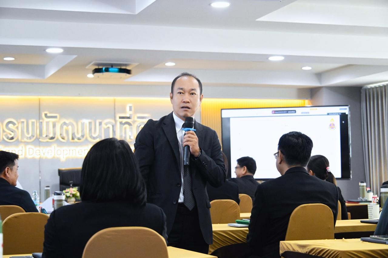 ภาพประกอบที่ 6