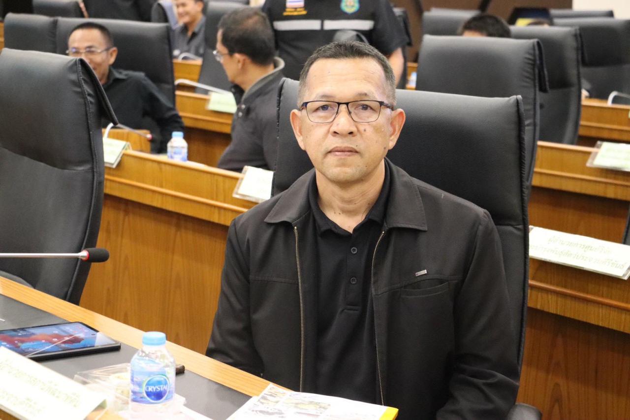 ภาพประกอบที่ 5