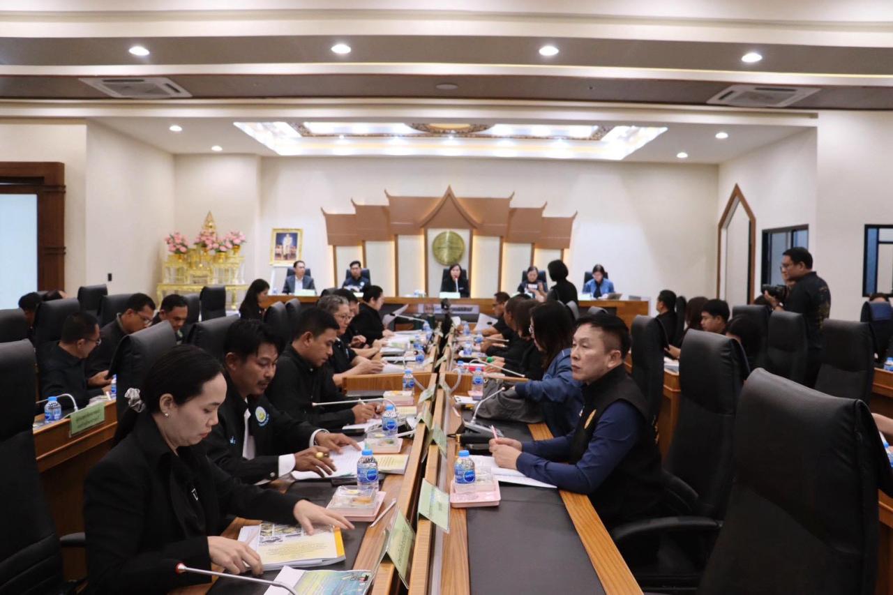 ภาพประกอบที่ 7