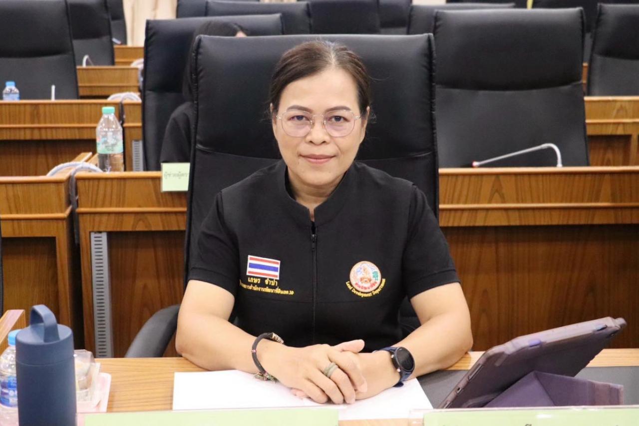 ภาพประกอบที่ 8