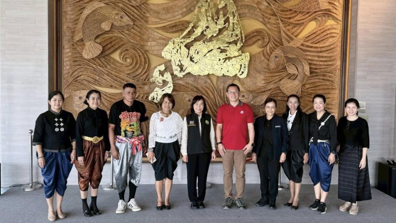 ภาพประกอบที่ 5