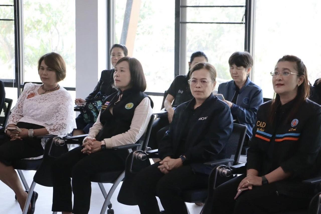 ภาพประกอบที่ 6