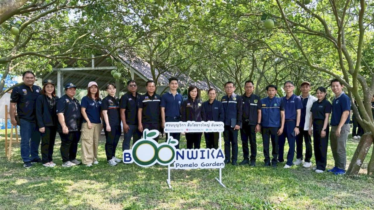 ภาพประกอบที่ 9