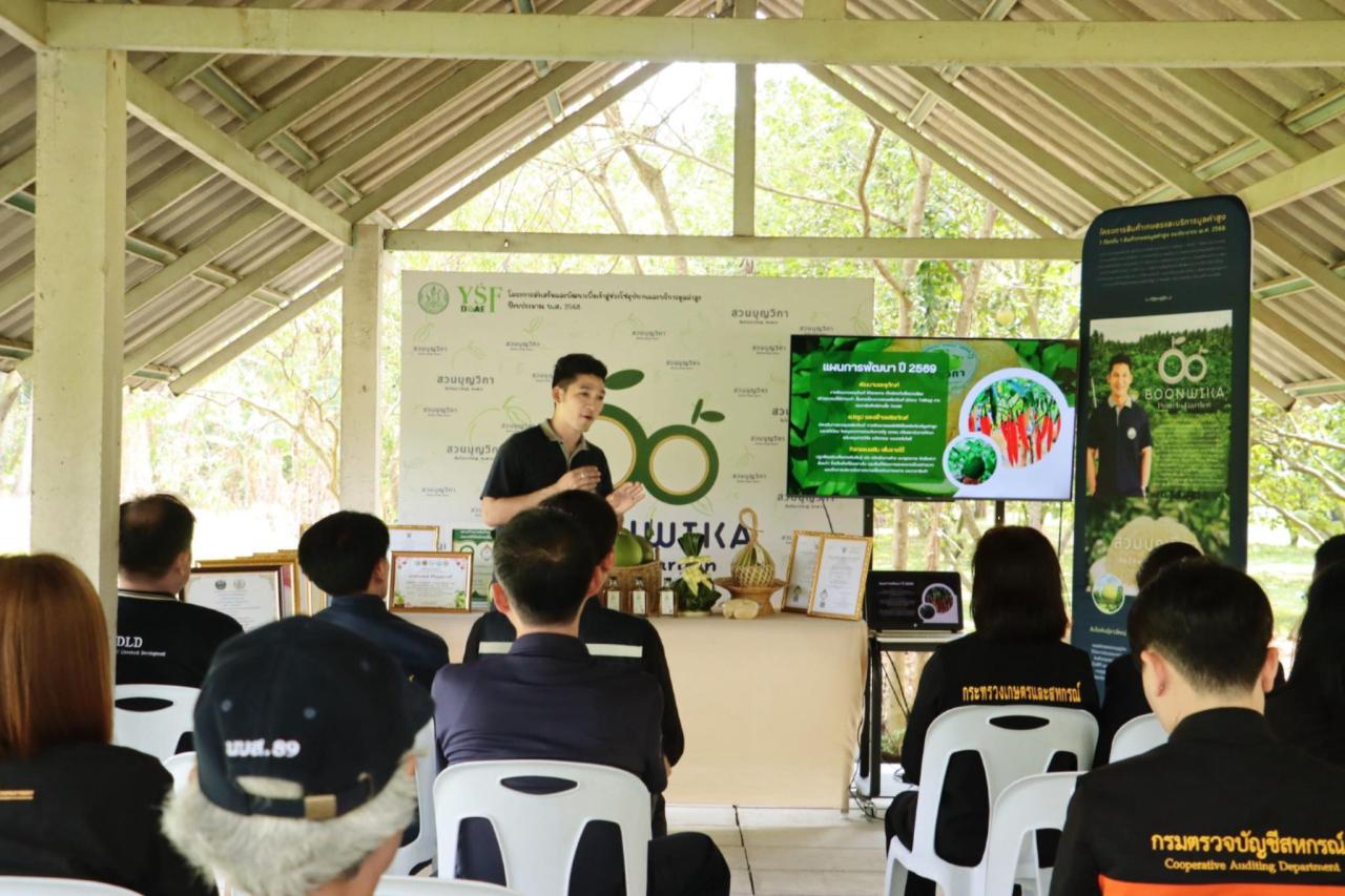 ภาพประกอบที่ 13