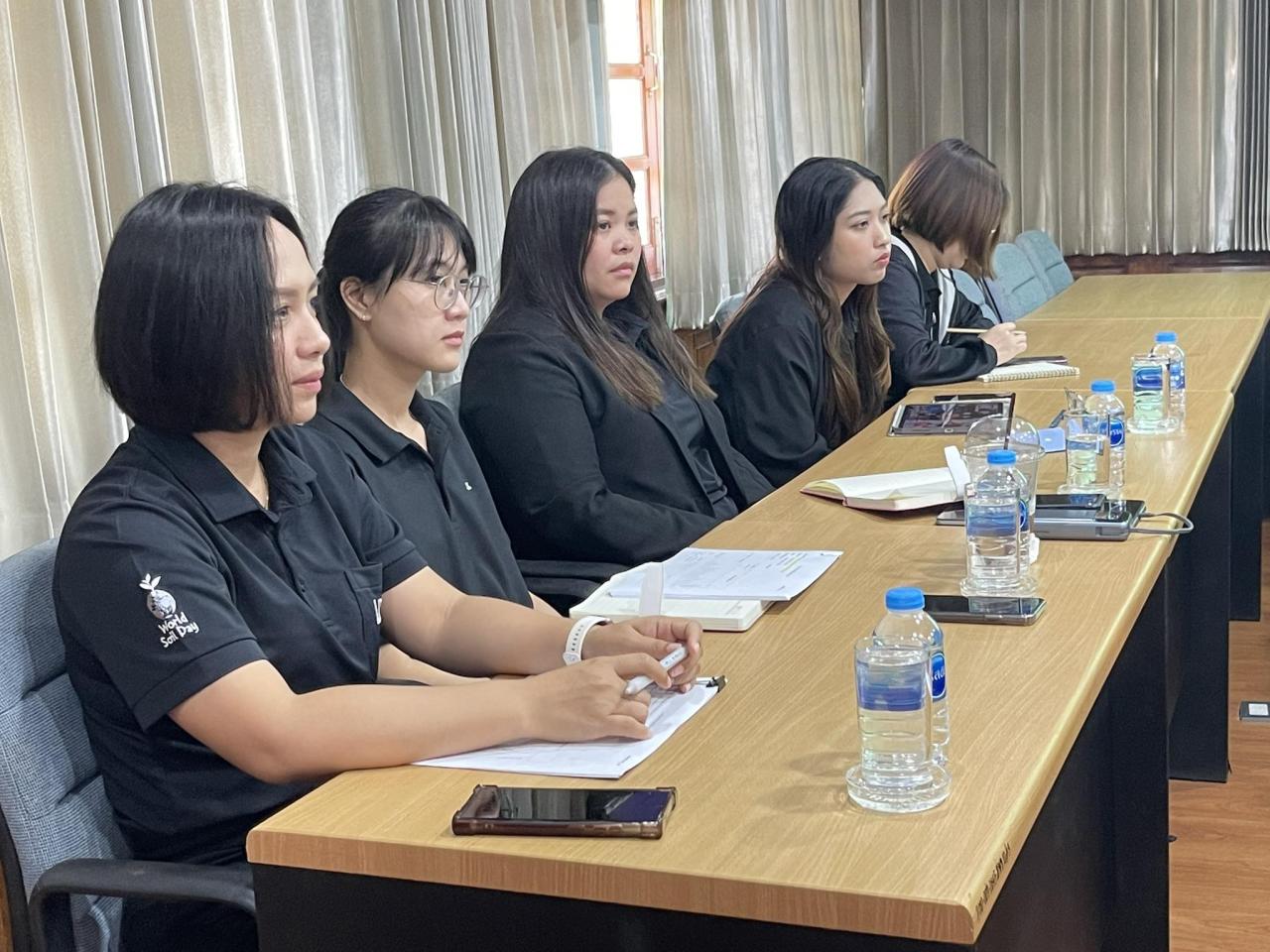 ภาพประกอบที่ 0