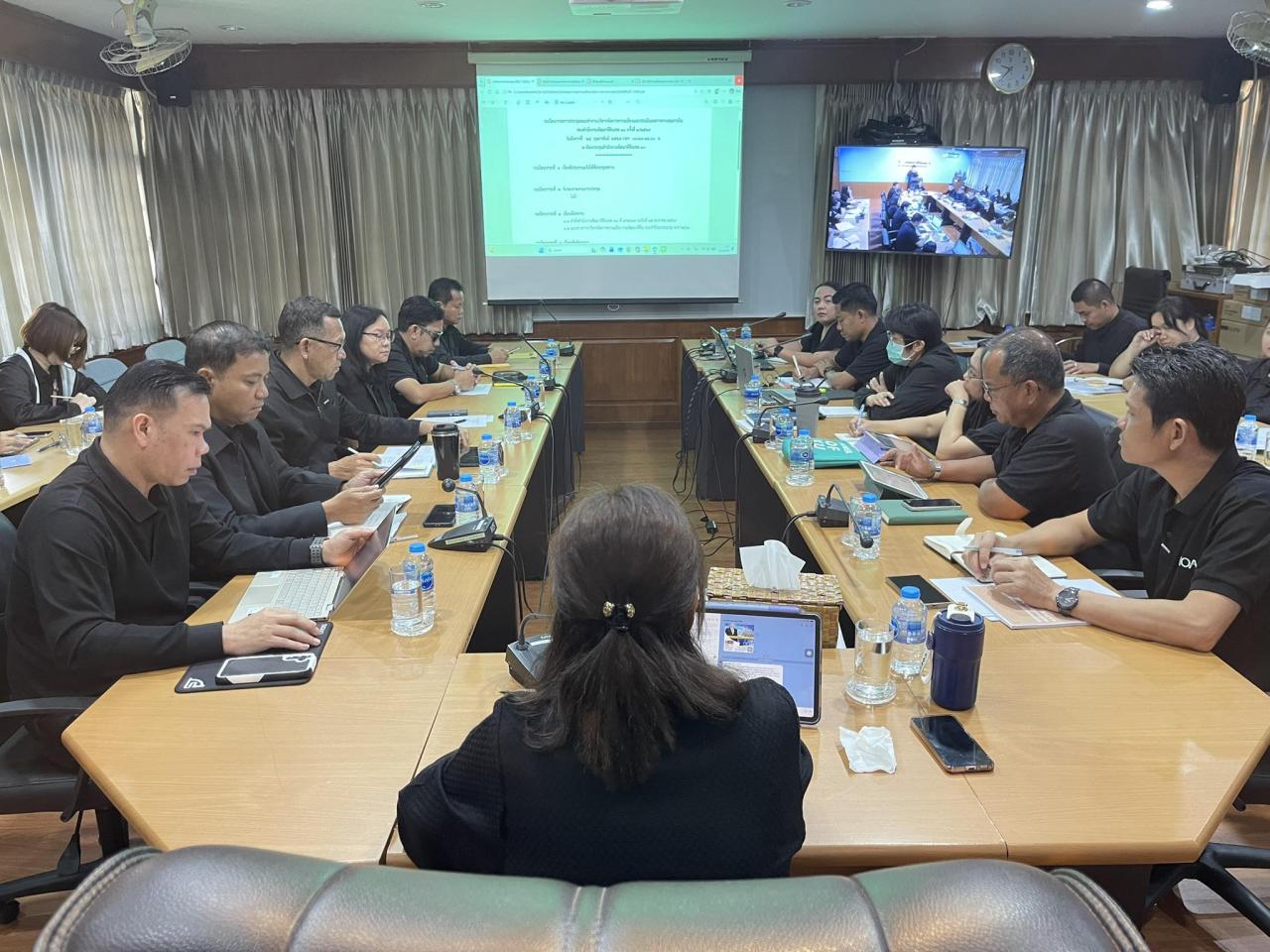 ภาพประกอบที่ 1