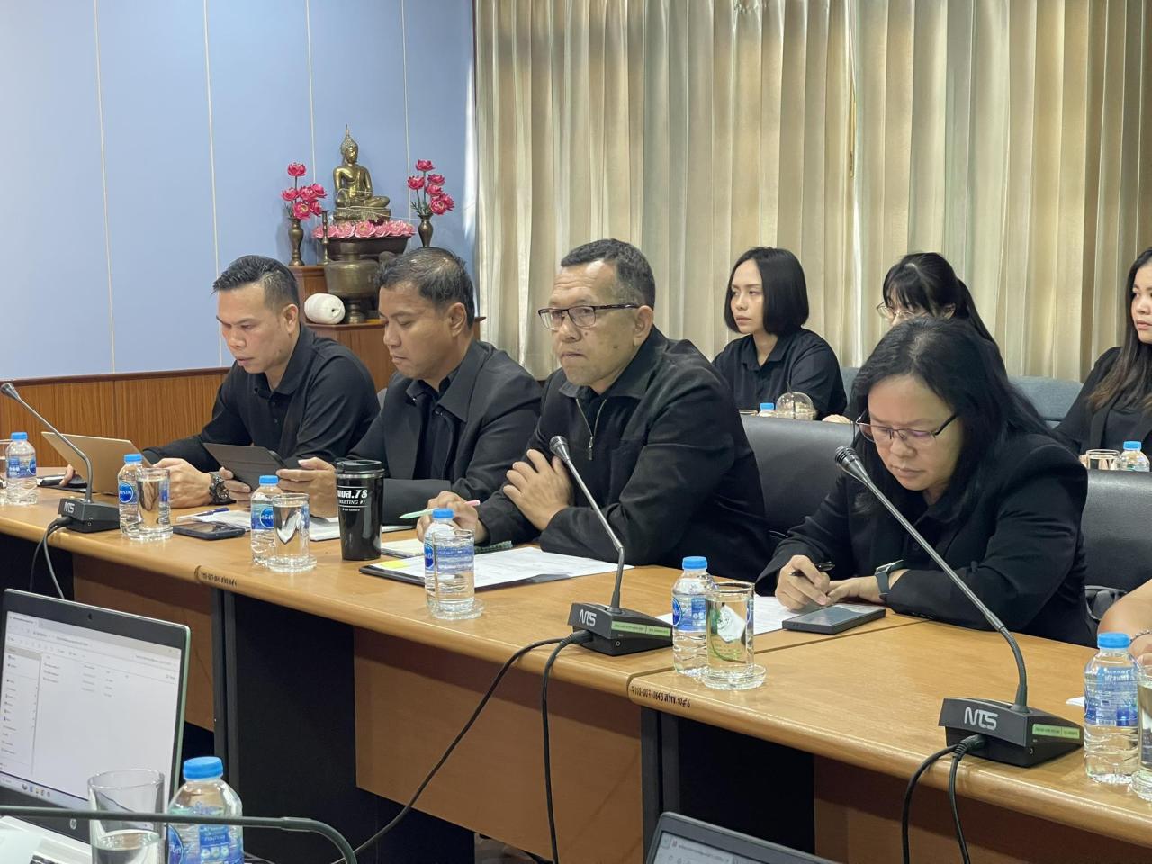 ภาพประกอบที่ 3