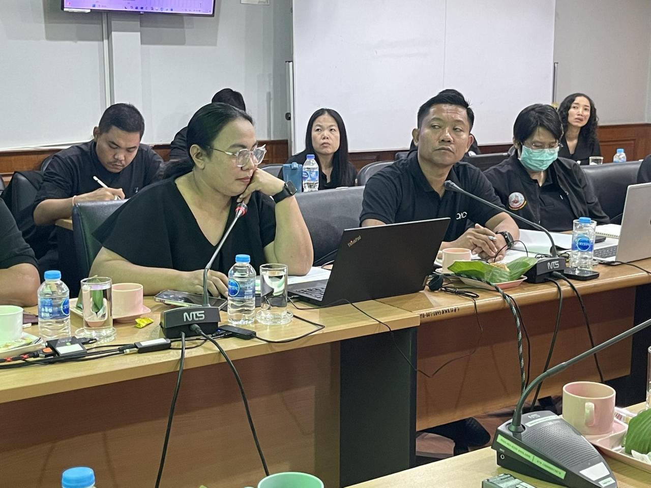 ภาพประกอบที่ 4