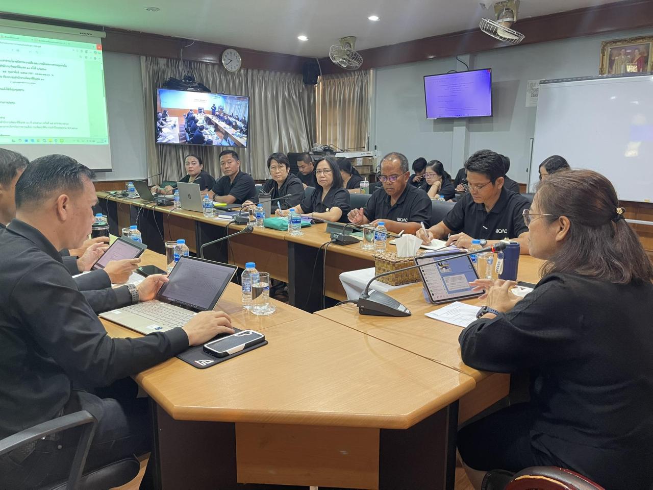 ภาพประกอบที่ 5