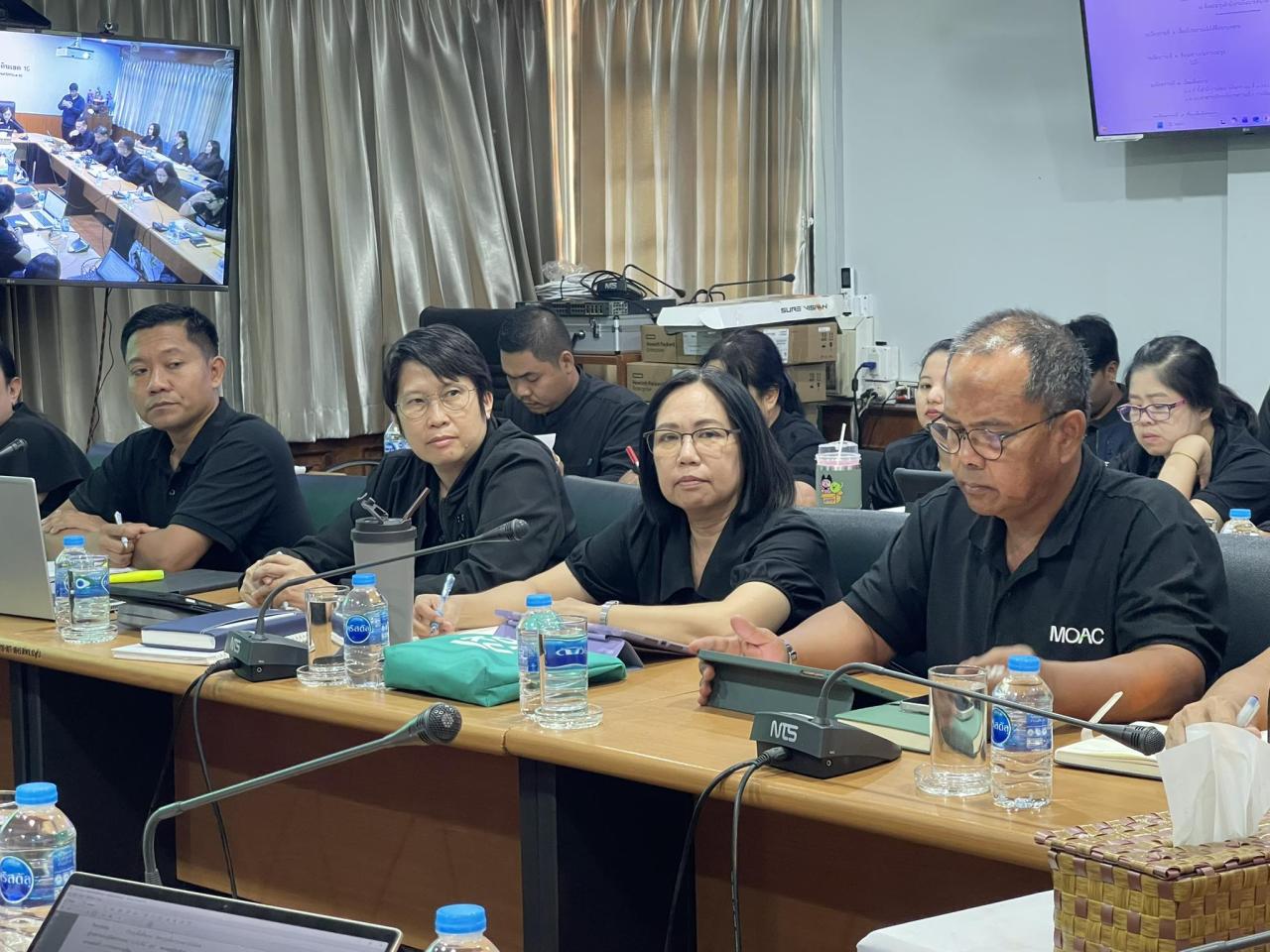 ภาพประกอบที่ 6