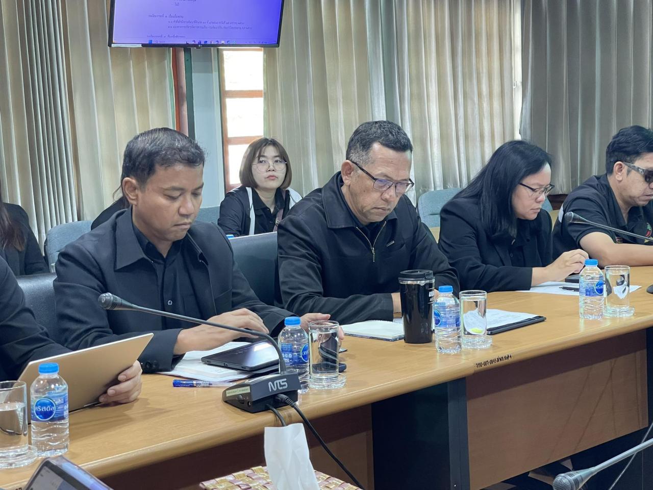 ภาพประกอบที่ 9