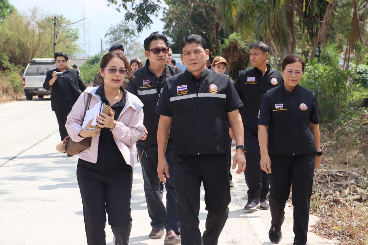 ภาพประกอบที่ 5