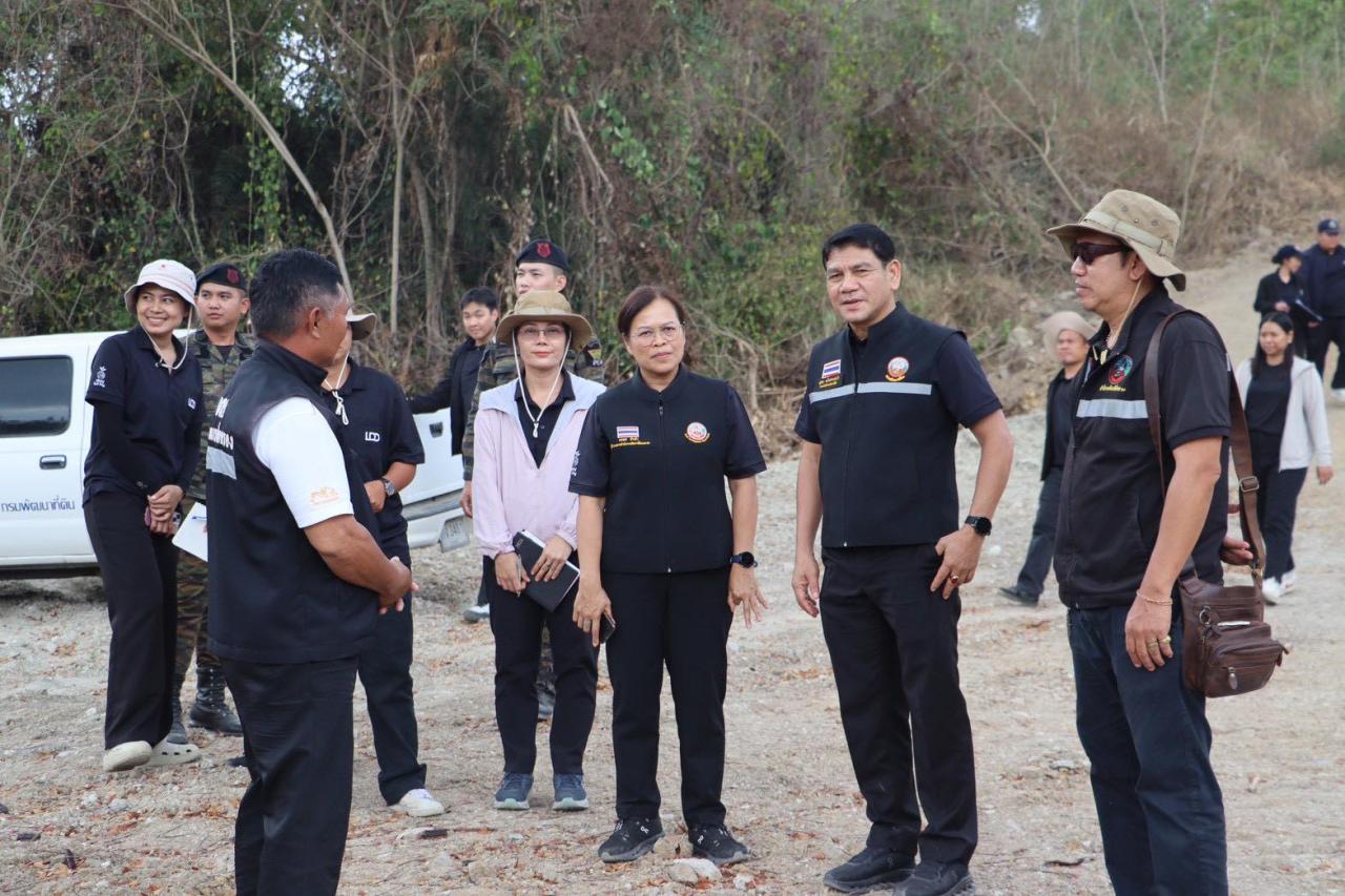 ภาพประกอบที่ 7