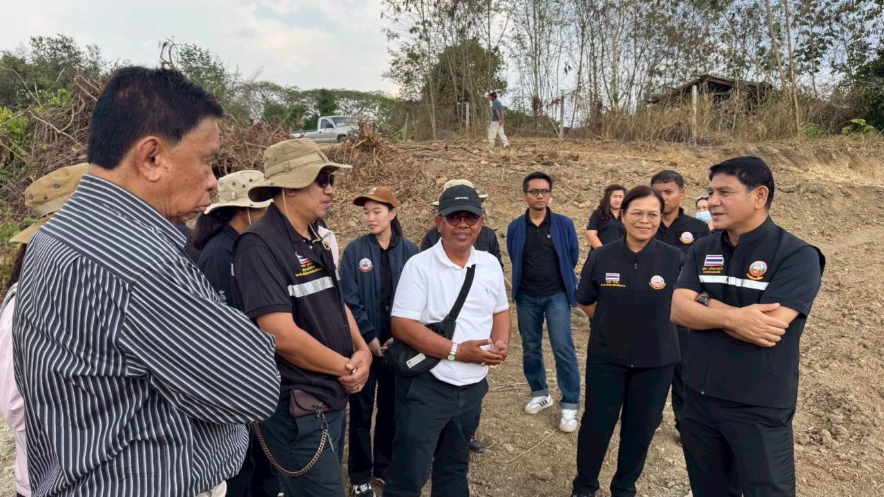 ภาพประกอบที่ 8